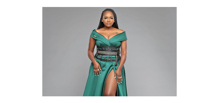 Springfield Symphony Orchestra Set to Groove in Celebrating Motown January 17 in Pops Concert