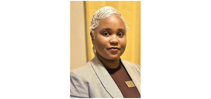 Building Community for All Nursing Students