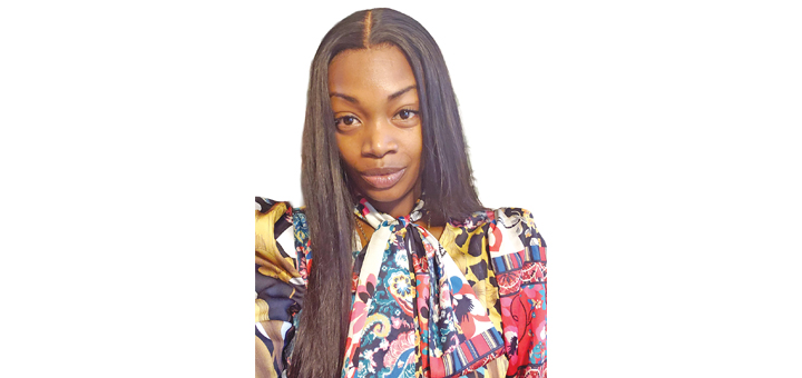 Birthright Citizenship and Its Impact on Black Americans