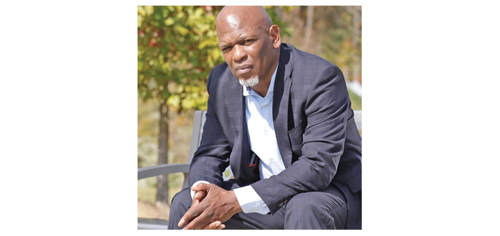 WHO GETS THE GAVEL AND WHO GETS THE GALLOWS