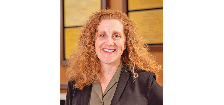 Me, Myself, and (A)I: Best Uses for GenAI Tools for Legal Issues