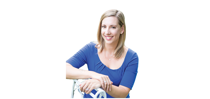 STCC Trustees Recommend Dr. Jennifer Cournoyer as Next President