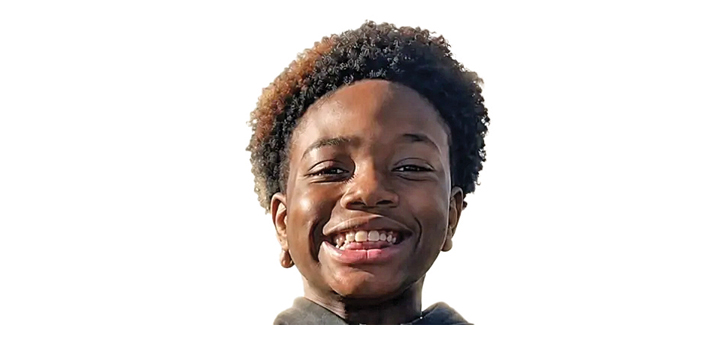 E’Mari Marshall-Woodard